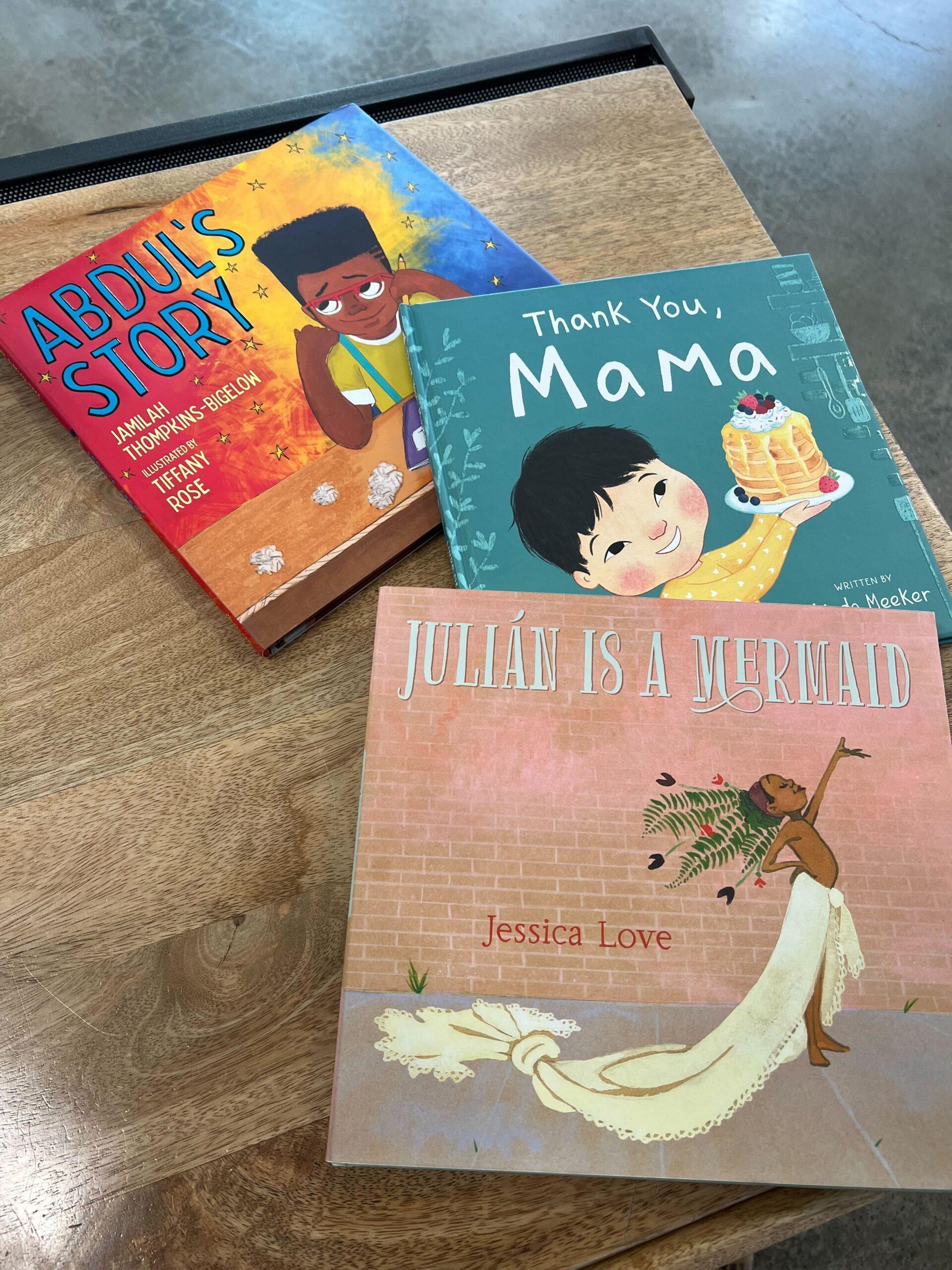 APAHM Month at Crunchbase