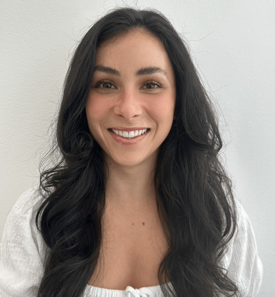 Olivia Deutschman
