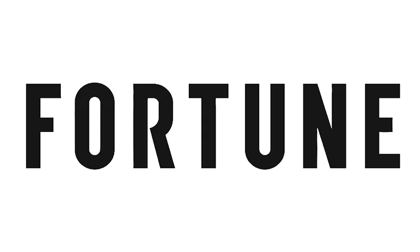 Fortune