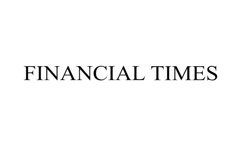Financial Times