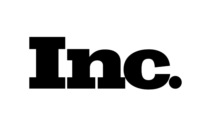 Inc.