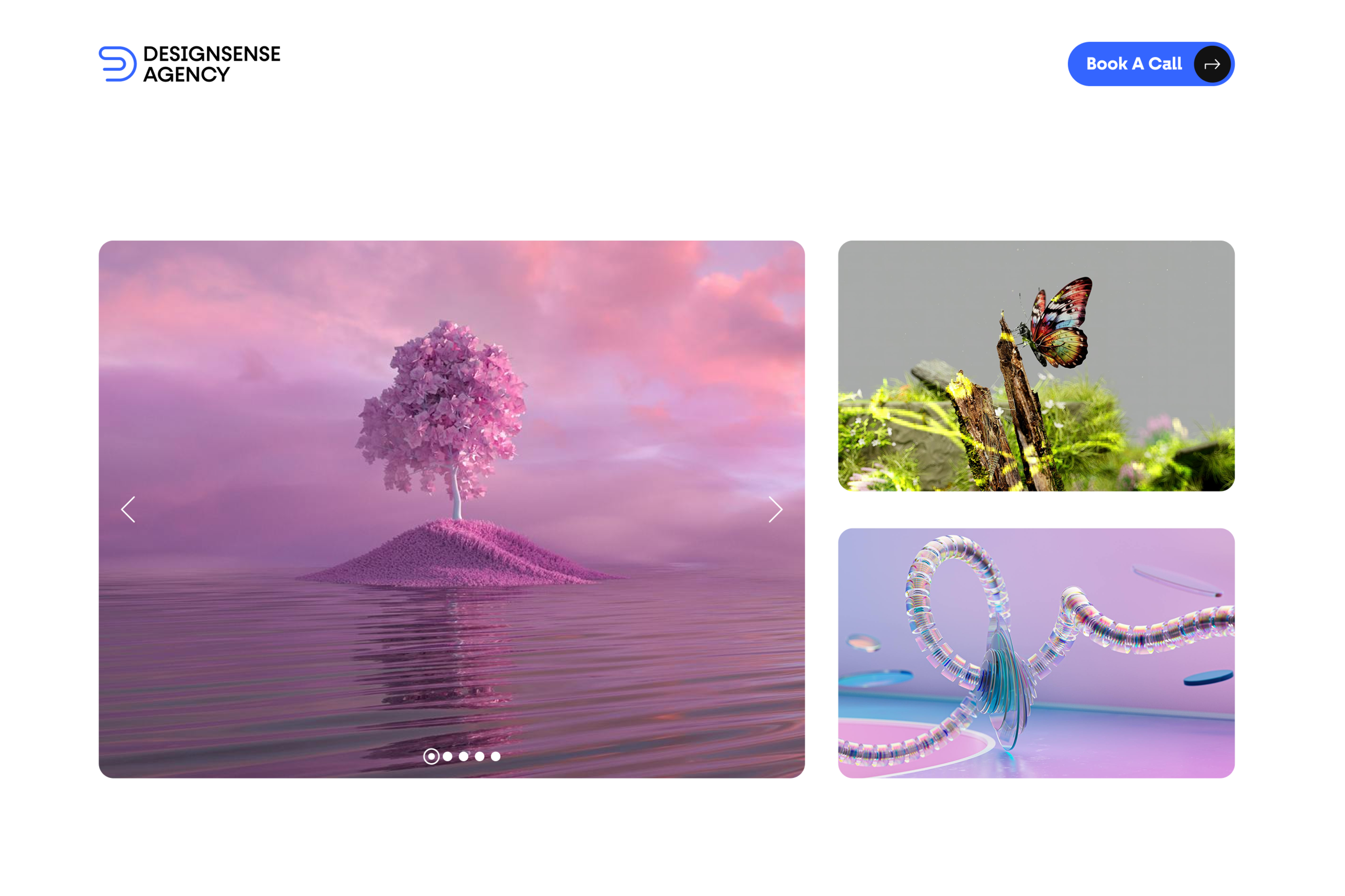 site profile thumbnail