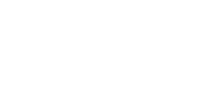Die Geschichte der Mettelfe