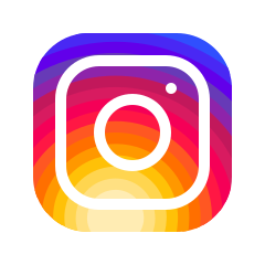 The Instagram Logo