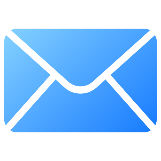 A Mail icon
