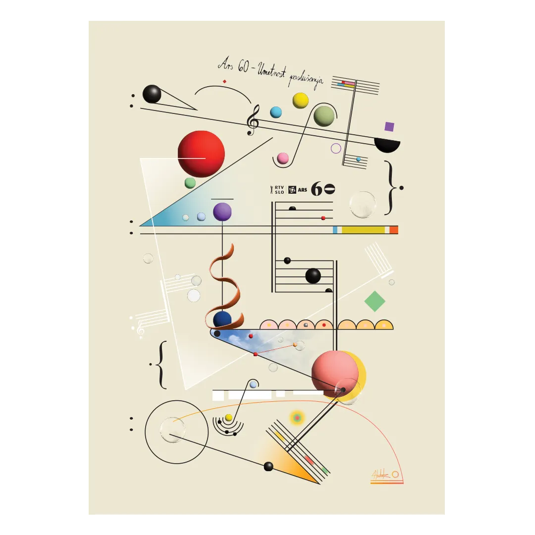 Jan Hostnik - Portfolio Image
