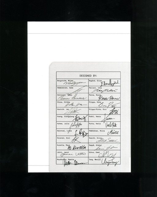 Jan Hostnik - Portfolio Image