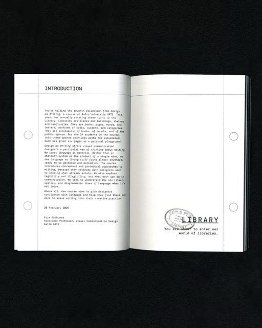 Jan Hostnik - Portfolio Image