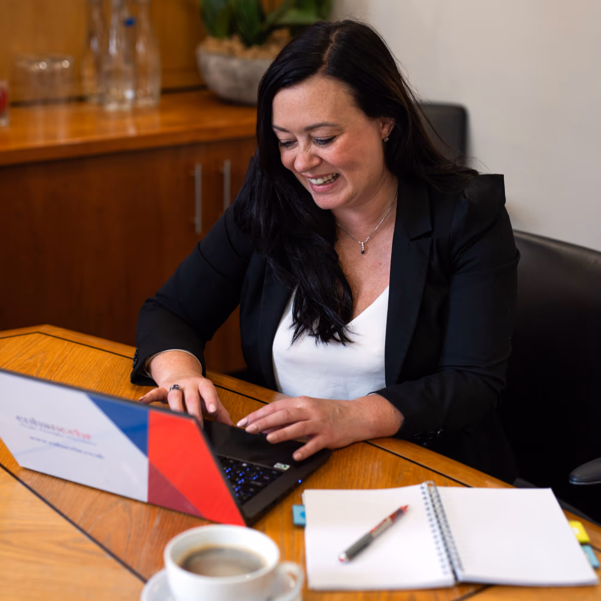 Enhance HR Built On Experience