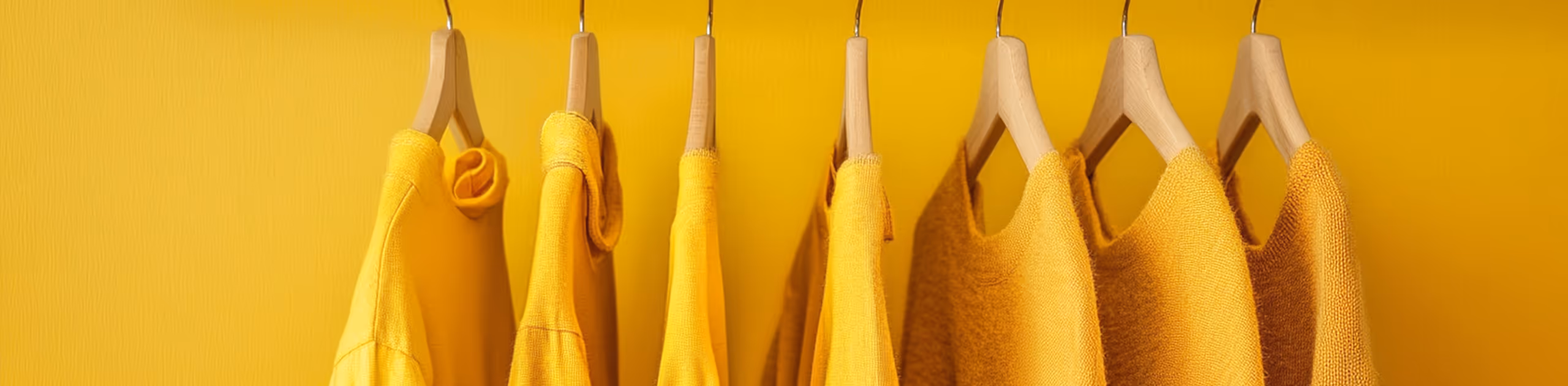 Foote shopcase image