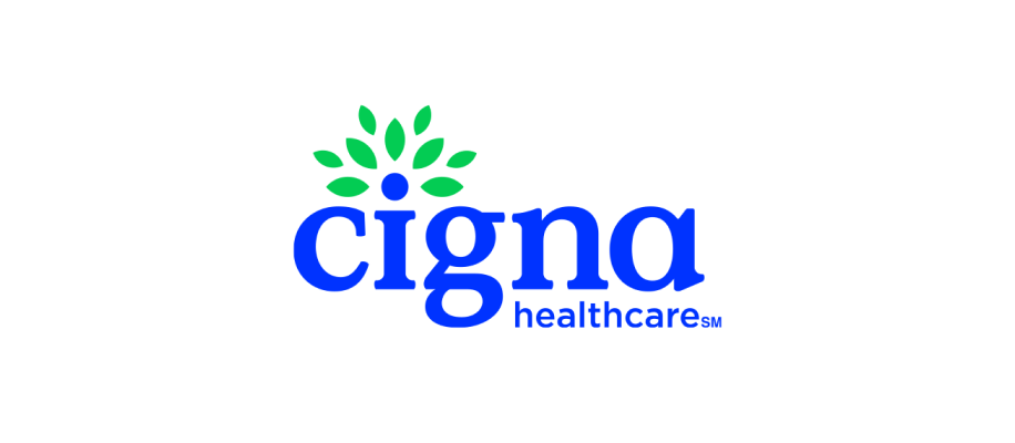 cigna logo