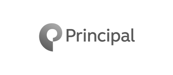 principal logo