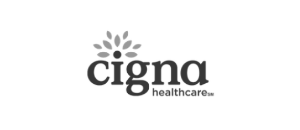 cigna icon