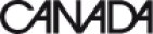 Canada logo