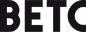 BETC logo