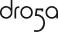 Droga5 logo