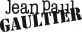 Jean Paul Gaultier logo