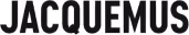 Jacquemus logo