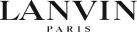 Lanvin logo