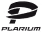 Plarium logo
