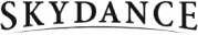 Skydance logo