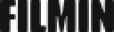 Filmin logo
