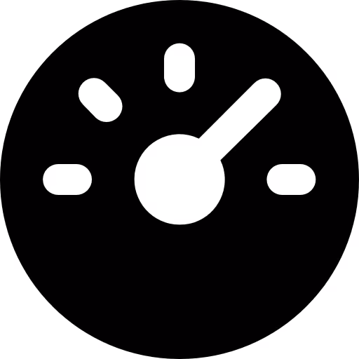 Rapidité