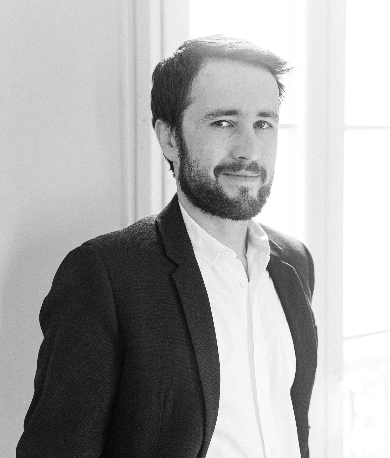 Pierre DÉAT-PARETI