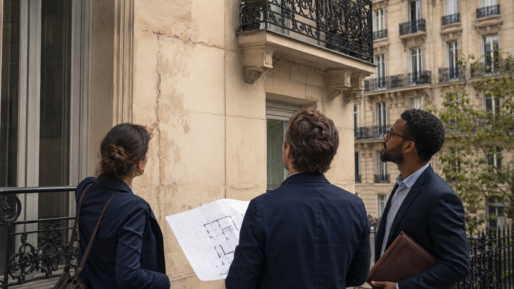 Assurance dommages-ouvrage : comment la mobiliser et quels délais l’assureur doit-il respecter ?