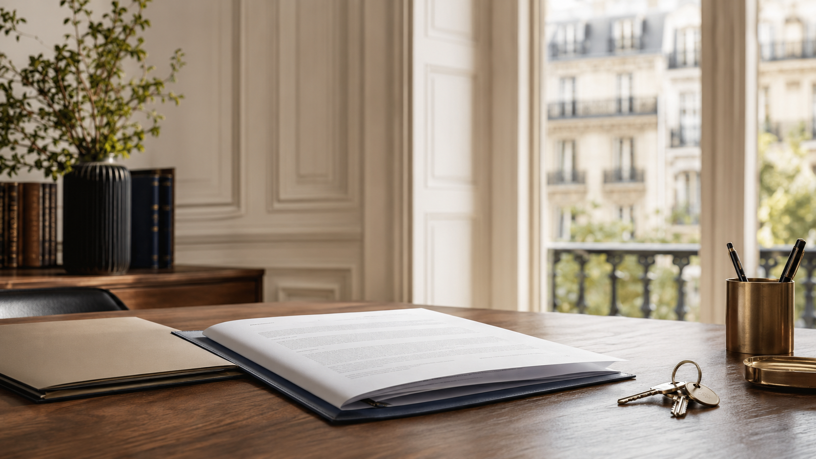 Comment obtenir la résiliation d’un bail d’habitation et l’expulsion du locataire ?
