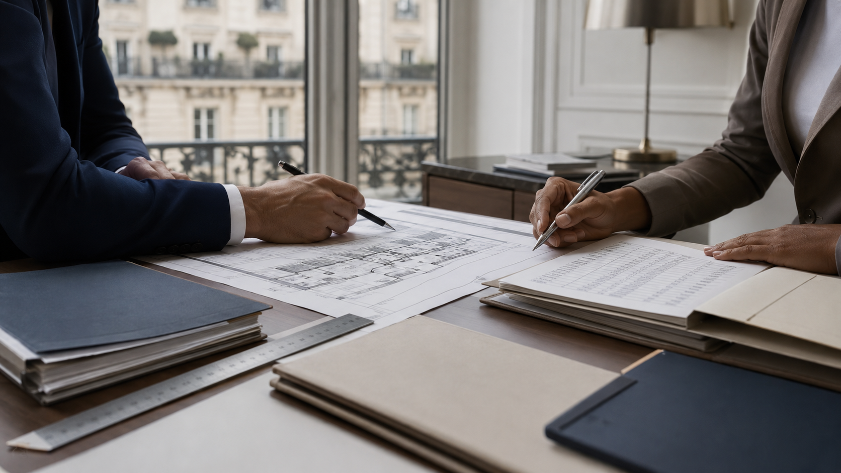 Comment un syndic peut-il recouvrer les charges de copropriété impayées ?