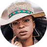 analysis avatar