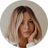 analysis avatar