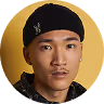 analysis avatar