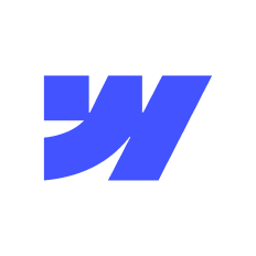 Webflow - Yogastic X Webflow Template