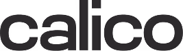 Calico logo