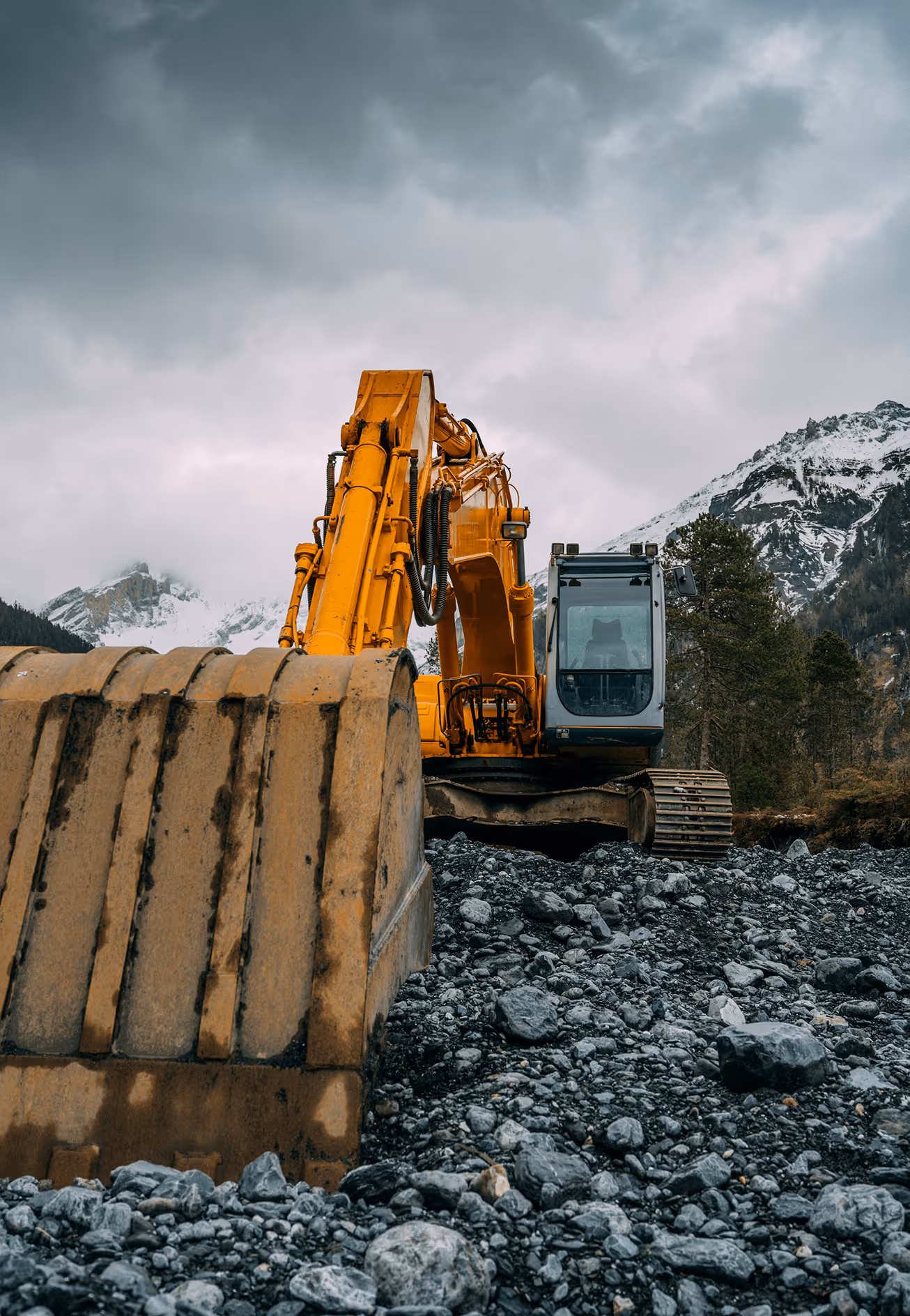 Building a $1.2M Lead Machine imge