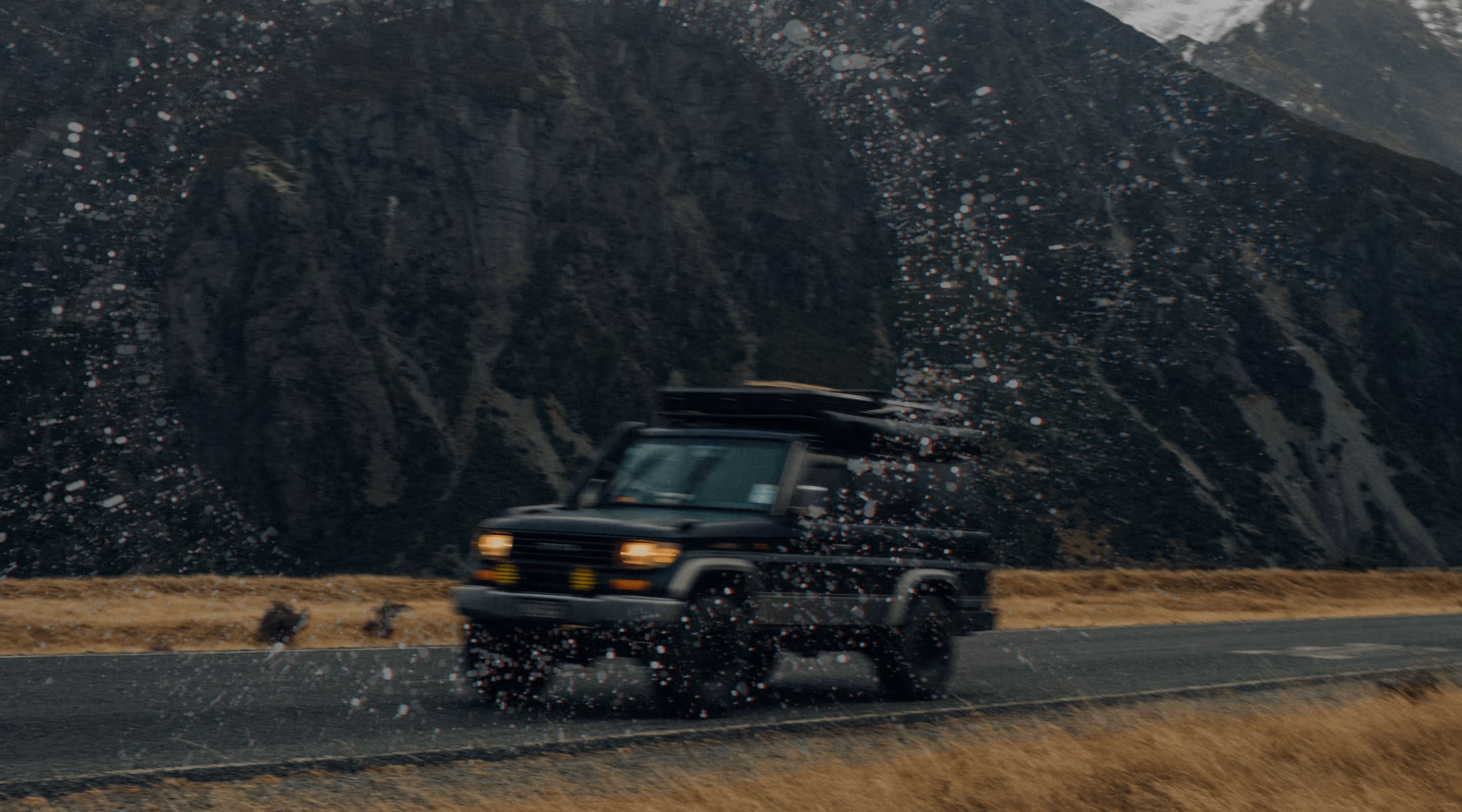 shoote-tv-commercails-img