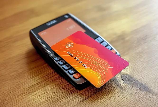 Building trust in financial AI systems