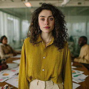 Implemented AI-driven diagnostics and operational tools to improve patient outcomes and streamline hospital efficiency.