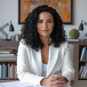 Guided a large tech firm through cloud modernization and automation initiatives to support global expansion.