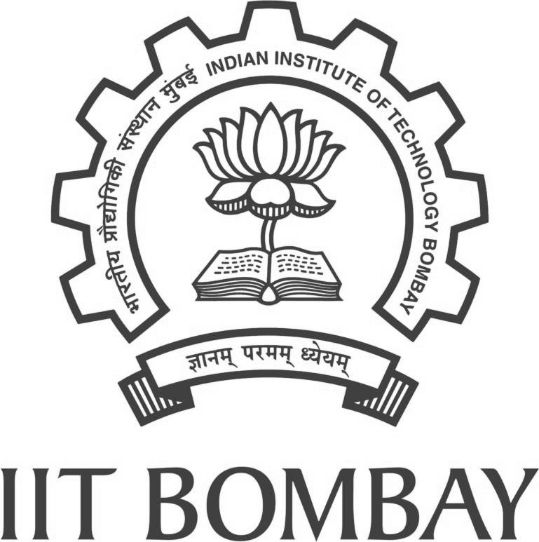 iit bom