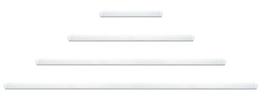 award_details