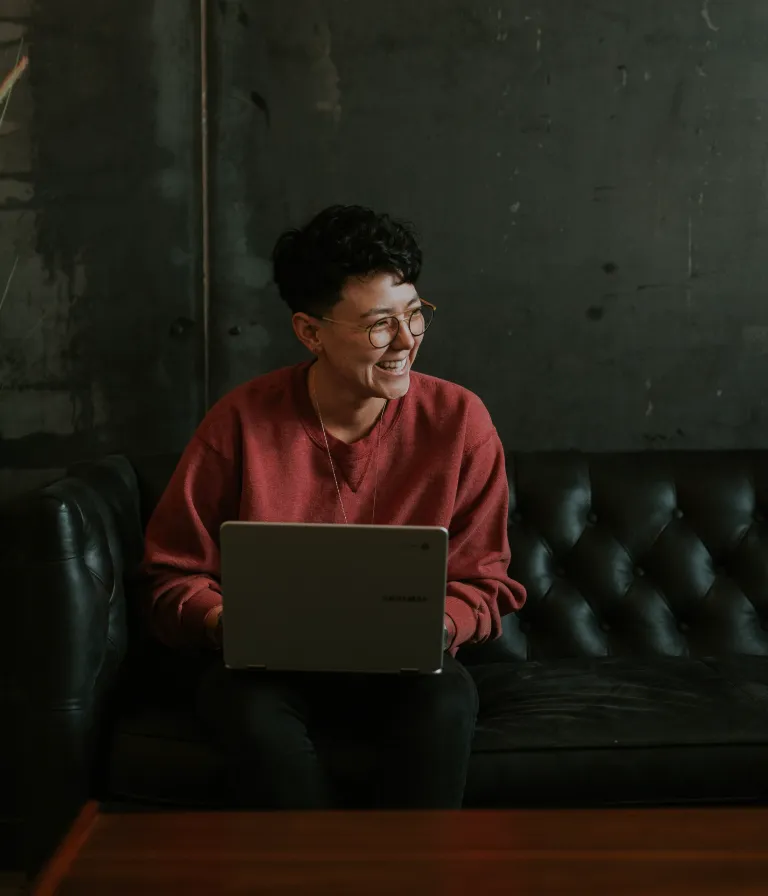 Spark gallery placeholder image