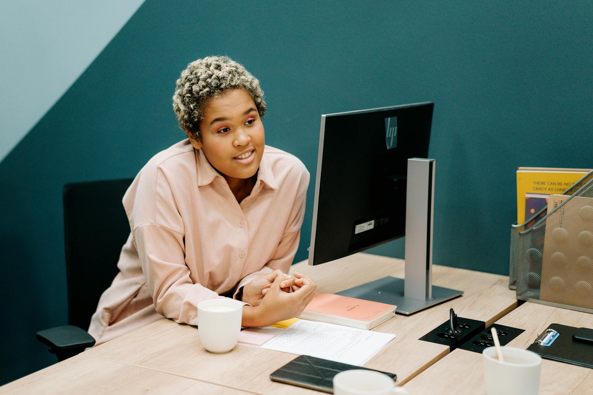 Bewerbermanagement Tools – Worauf Sie achten sollten