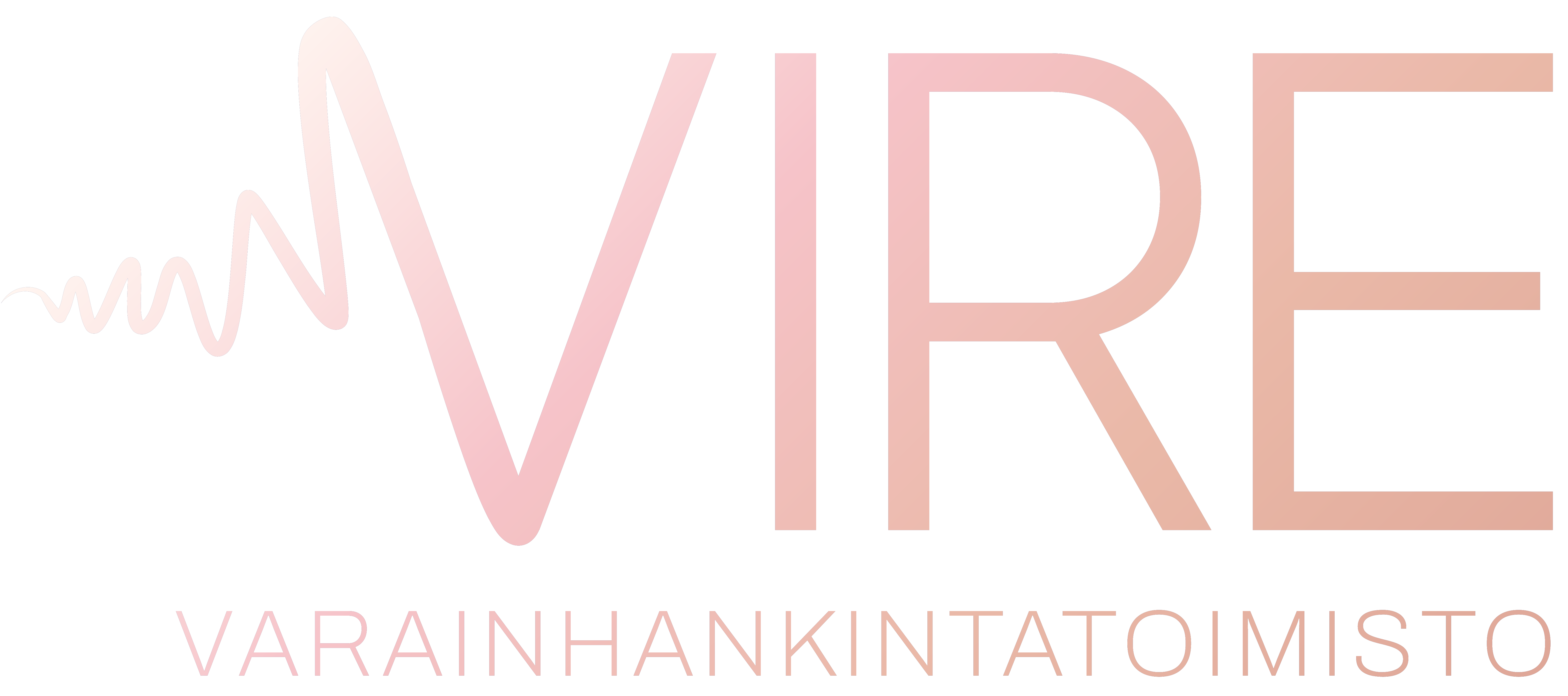 Varainhankintatoimisto Vire