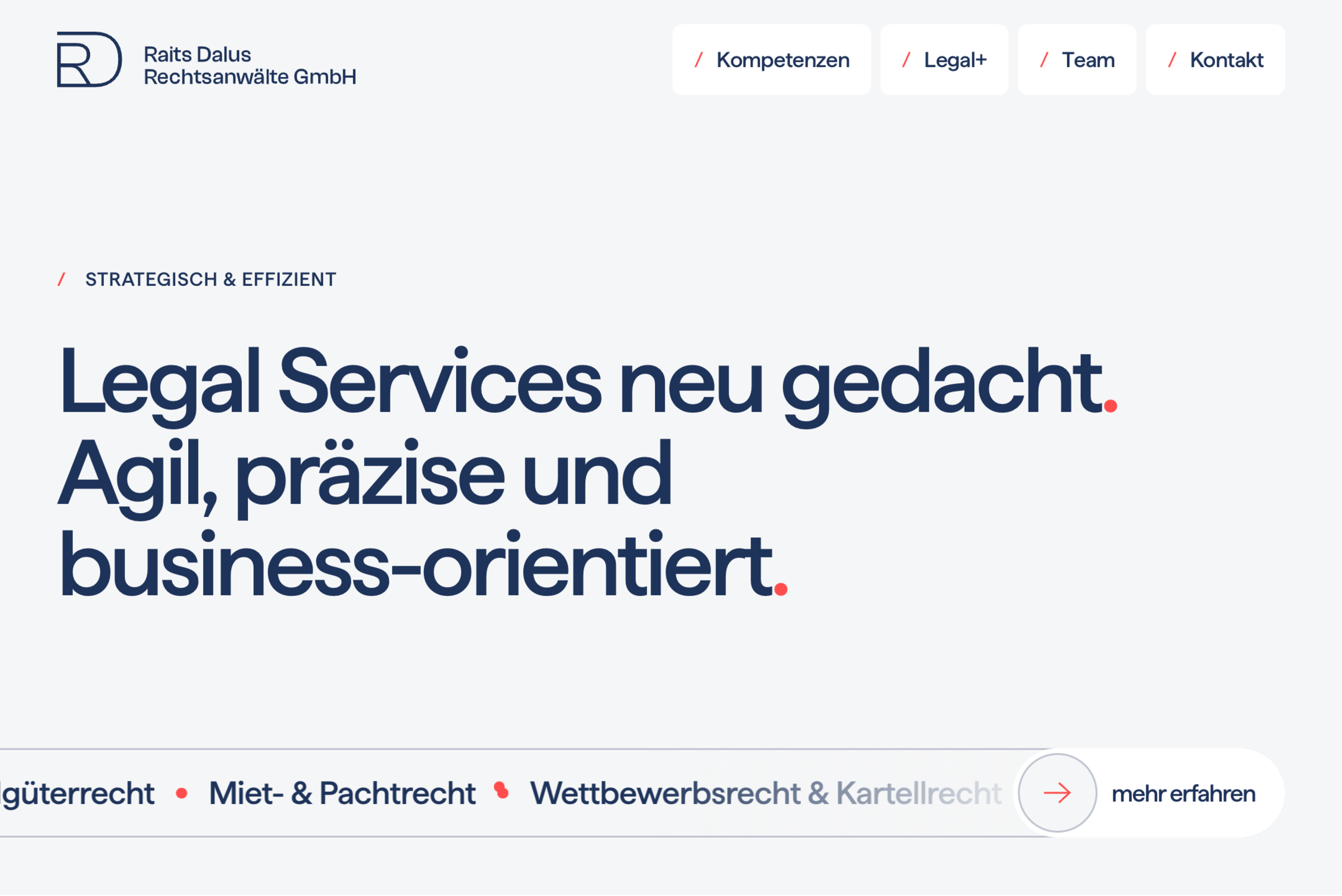 site profile thumbnail