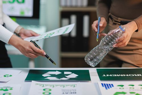 Permitting Reform Remains Close, But So Far