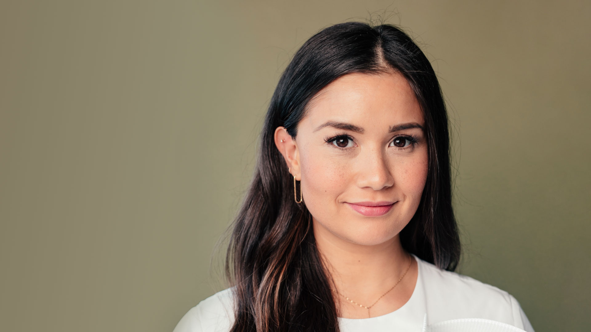 Catherine's Favorites