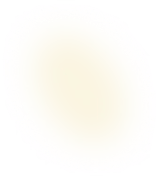 footer-shap